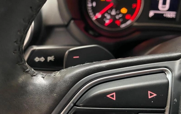 imagem-https://www.socarrao.com.br/sc-vehicle-images-prod/1368794/1787579538410-7495962_9_B_cd939b1f91.jpeg