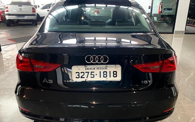 imagem-https://www.socarrao.com.br/sc-vehicle-images-prod/1368813/1787579596147-7817141_18_B_46961ffc1b.jpeg
