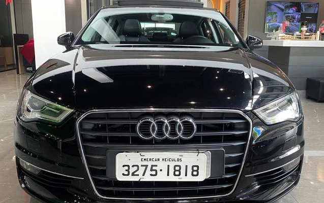 imagem-https://www.socarrao.com.br/sc-vehicle-images-prod/1368813/1787579596147-7817141_21_B_6d2633793b.jpeg
