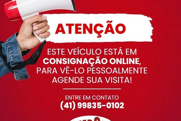 imagem-https://www.socarrao.com.br/sc-vehicle-images-prod/1368813/1787579596147-7817141_22_B_0f1f85293a.jpeg