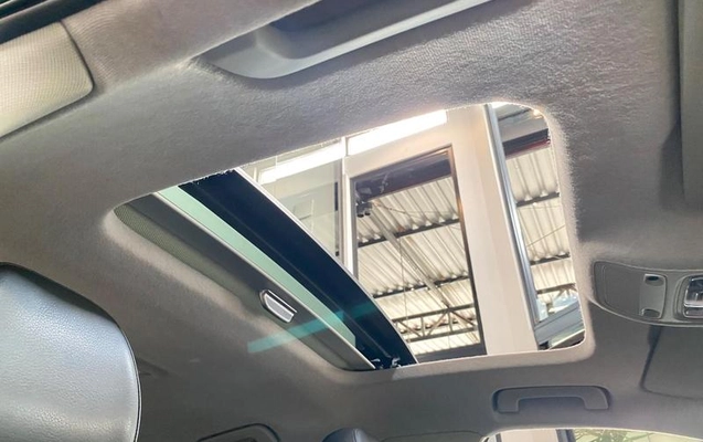 imagem-https://www.socarrao.com.br/sc-vehicle-images-prod/1368813/1787579596148-7817141_3_B_ddc14fed35.jpeg