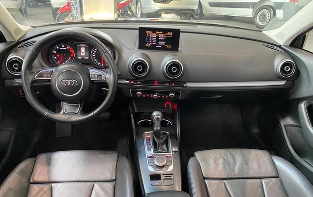 imagem-https://www.socarrao.com.br/sc-vehicle-images-prod/1368813/1787579596148-7817141_7_B_9aa3b2e1fe.jpeg
