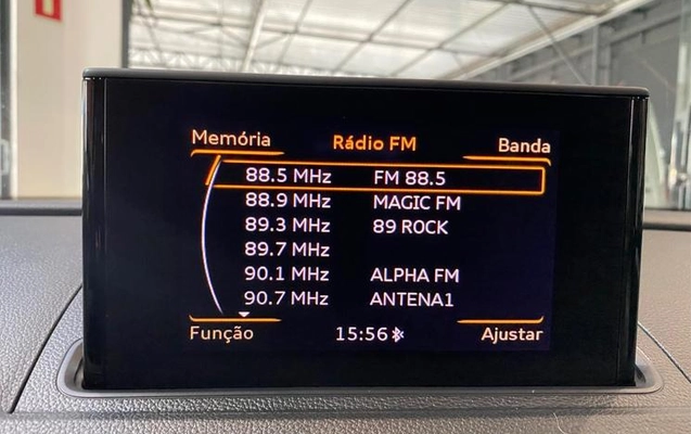 imagem-https://www.socarrao.com.br/sc-vehicle-images-prod/1368813/1787579596149-7817141_11_B_ef64f9646c.jpeg