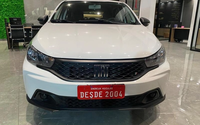 imagem-https://www.socarrao.com.br/sc-vehicle-images-prod/1368859/1788207962930-7555521_18_B_63025ba8ce.jpeg