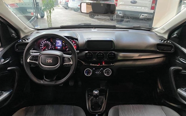 imagem-https://www.socarrao.com.br/sc-vehicle-images-prod/1368859/1788207962951-7555521_3_B_9ab97fdc20.jpeg