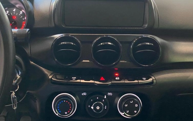 imagem-https://www.socarrao.com.br/sc-vehicle-images-prod/1368859/1788207962956-7555521_7_B_c4072b5ae9.jpeg