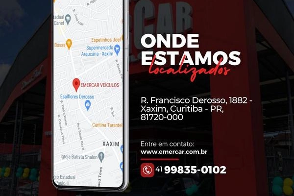imagem-https://www.socarrao.com.br/sc-vehicle-images-prod/1368859/1788207962961-7555521_0_B_86f9a61fa2.jpeg