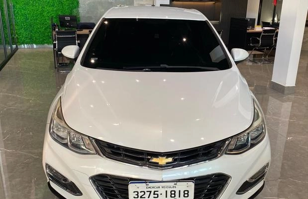 imagem-https://www.socarrao.com.br/sc-vehicle-images-prod/1368881/1789659944820-7928664_7_B_c05a04d862.jpeg