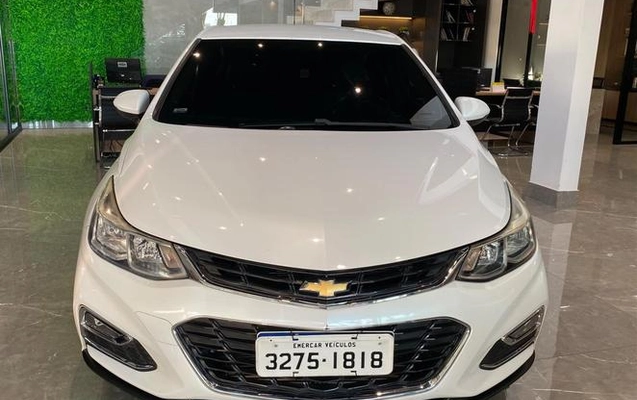 imagem-https://www.socarrao.com.br/sc-vehicle-images-prod/1368881/1789659944823-7928664_8_B_6038131e3e.jpeg