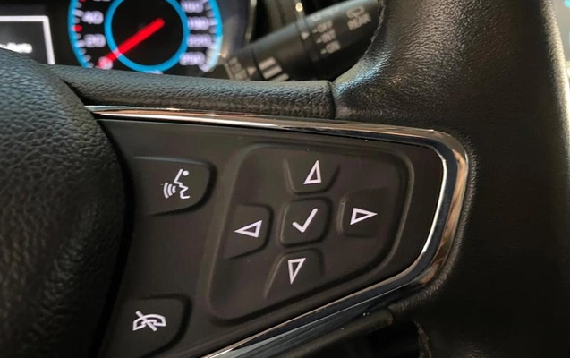 imagem-https://www.socarrao.com.br/sc-vehicle-images-prod/1368881/1789659944835-7928664_12_B_ba690487b5.jpeg