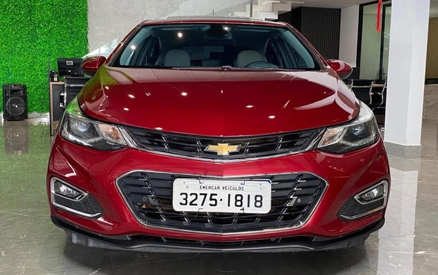 imagem-https://www.socarrao.com.br/sc-vehicle-images-prod/1368901/1787581486633-7884544_4_B_6c1ed48e0e.jpeg