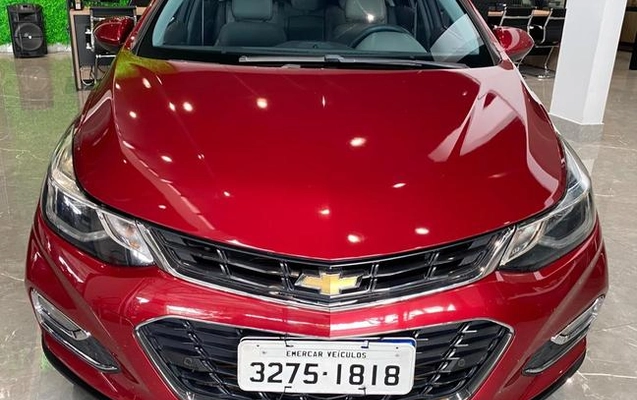 imagem-https://www.socarrao.com.br/sc-vehicle-images-prod/1368901/1787581486633-7884544_5_B_c90c808625.jpeg