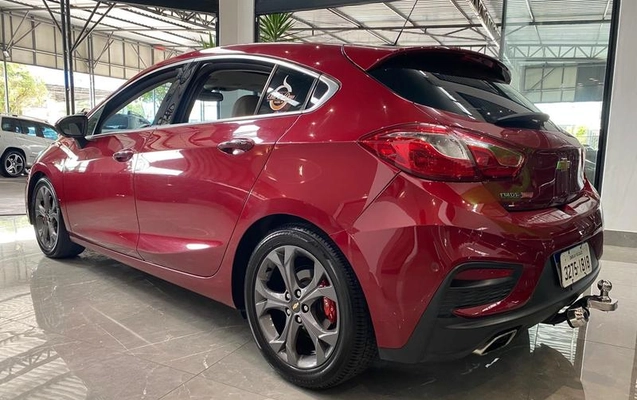 imagem-https://www.socarrao.com.br/sc-vehicle-images-prod/1368901/1787581486634-7884544_10_B_8ccd194a47.jpeg
