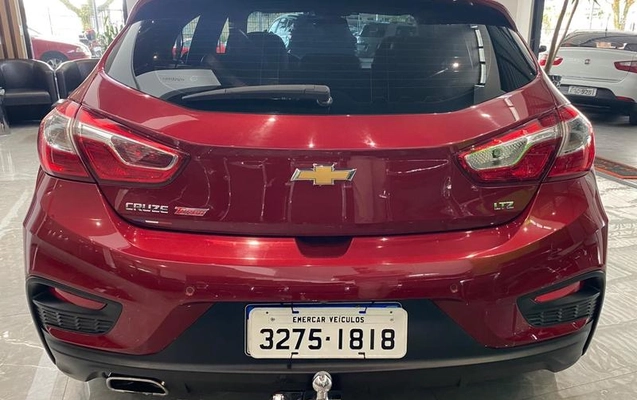 imagem-https://www.socarrao.com.br/sc-vehicle-images-prod/1368901/1787581486634-7884544_11_B_f6d784d369.jpeg