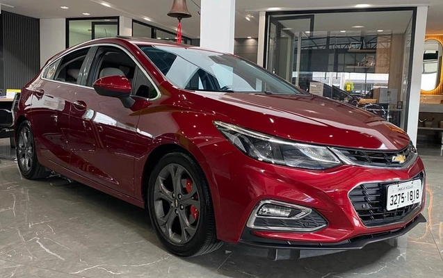 imagem-https://www.socarrao.com.br/sc-vehicle-images-prod/1368901/1787581486634-7884544_2_B_6b23380462.jpeg