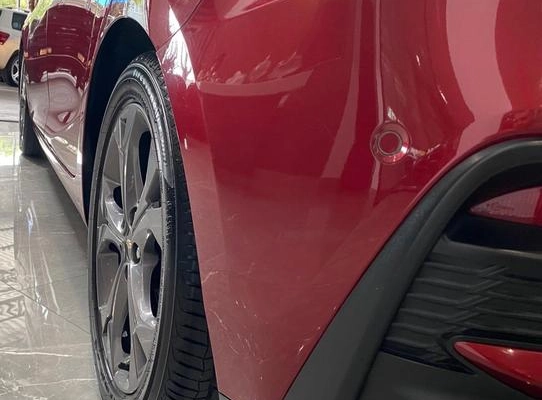 imagem-https://www.socarrao.com.br/sc-vehicle-images-prod/1368901/1787581486635-7884544_0_B_3f17f7ca32.jpeg