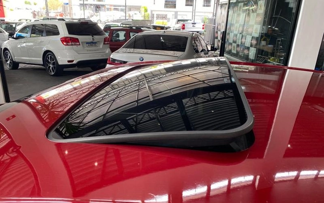 imagem-https://www.socarrao.com.br/sc-vehicle-images-prod/1368901/1787581486635-7884544_27_B_7f7253c885.jpeg