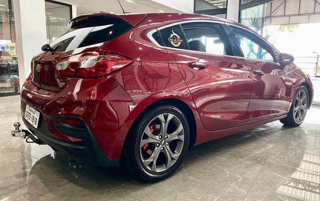 imagem-https://www.socarrao.com.br/sc-vehicle-images-prod/1368901/1787581486635-7884544_9_B_6aef25c0c4.jpeg
