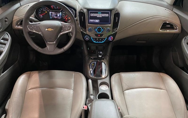 imagem-https://www.socarrao.com.br/sc-vehicle-images-prod/1368901/1787581486647-7884544_14_B_da2409f5a4.jpeg