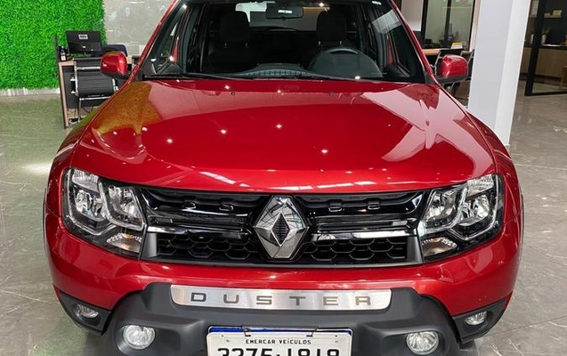 imagem-https://www.socarrao.com.br/sc-vehicle-images-prod/1369024/1787581894961-7617953_5_B_5ae8b2450c.jpeg