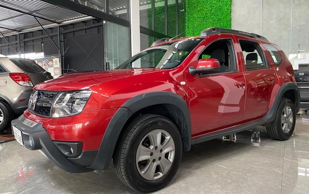 imagem-https://www.socarrao.com.br/sc-vehicle-images-prod/1369024/1787581894961-7617953_6_B_5860d5edf2.jpeg