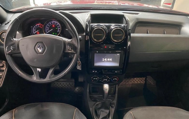 imagem-https://www.socarrao.com.br/sc-vehicle-images-prod/1369024/1787581894962-7617953_10_B_ad4e69586c.jpeg