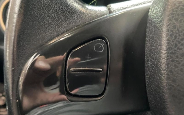 imagem-https://www.socarrao.com.br/sc-vehicle-images-prod/1369024/1787581894962-7617953_11_B_6952e481dd.jpeg