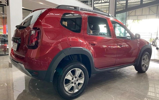 imagem-https://www.socarrao.com.br/sc-vehicle-images-prod/1369024/1787581894962-7617953_27_B_d9ea966de1.jpeg