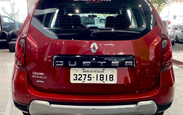 imagem-https://www.socarrao.com.br/sc-vehicle-images-prod/1369024/1787581894962-7617953_28_B_23e0c421e4.jpeg