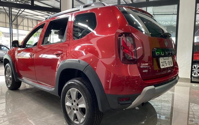 imagem-https://www.socarrao.com.br/sc-vehicle-images-prod/1369024/1787581894962-7617953_30_B_2fca14d728.jpeg