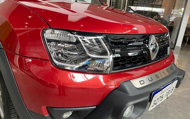 imagem-https://www.socarrao.com.br/sc-vehicle-images-prod/1369024/1787581894962-7617953_3_B_c69ecc7b5b.jpeg