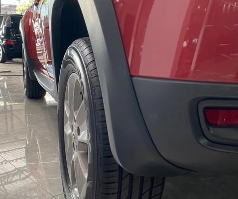 imagem-https://www.socarrao.com.br/sc-vehicle-images-prod/1369024/1787581894962-7617953_7_B_7dfe2fb761.jpeg