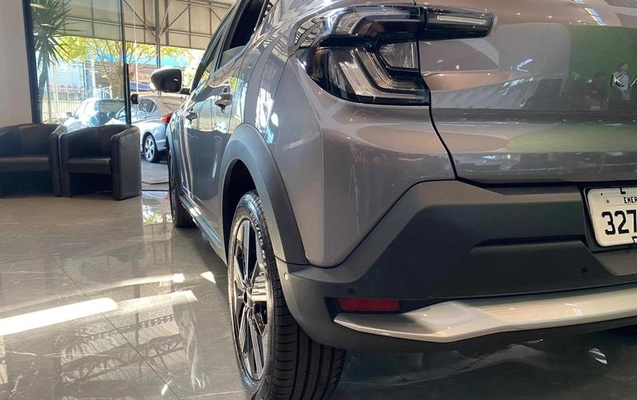 imagem-https://www.socarrao.com.br/sc-vehicle-images-prod/1369444/1787663759824-8007724_7_B_84a18a9d27.jpeg