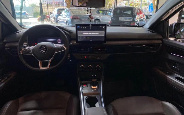 imagem-https://www.socarrao.com.br/sc-vehicle-images-prod/1369444/1787663759830-8007724_13_B_69e54d200c.jpeg