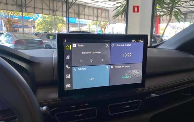 imagem-https://www.socarrao.com.br/sc-vehicle-images-prod/1369444/1787663759831-8007724_14_B_07045d3f25.jpeg