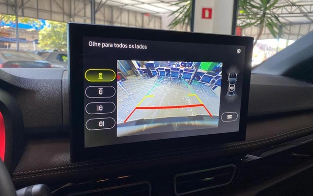imagem-https://www.socarrao.com.br/sc-vehicle-images-prod/1369444/1787663759832-8007724_15_B_327b214f40.jpeg