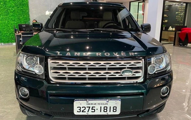 imagem-https://www.socarrao.com.br/sc-vehicle-images-prod/1369523/1789660550295-8060941_10_B_15541e7161.jpeg