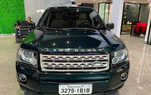 imagem-https://www.socarrao.com.br/sc-vehicle-images-prod/1369523/1789660550295-8060941_9_B_4bd47e4579.jpeg