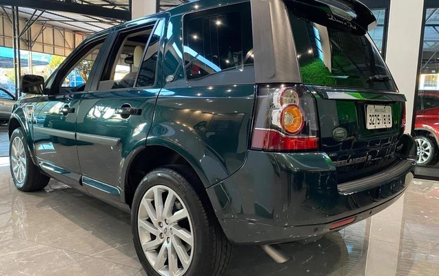 imagem-https://www.socarrao.com.br/sc-vehicle-images-prod/1369523/1789660550296-8060941_11_B_d32844c7a1.jpeg
