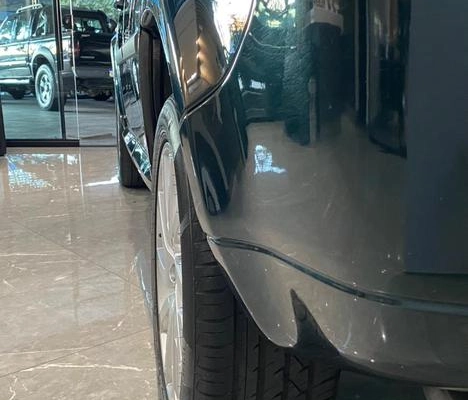 imagem-https://www.socarrao.com.br/sc-vehicle-images-prod/1369523/1789660550296-8060941_2_B_e101e97709.jpeg