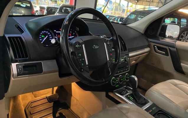 imagem-https://www.socarrao.com.br/sc-vehicle-images-prod/1369523/1789660550297-8060941_13_B_7ebd037167.jpeg