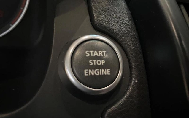 imagem-https://www.socarrao.com.br/sc-vehicle-images-prod/1369523/1789660550298-8060941_12_B_86864bb241.jpeg