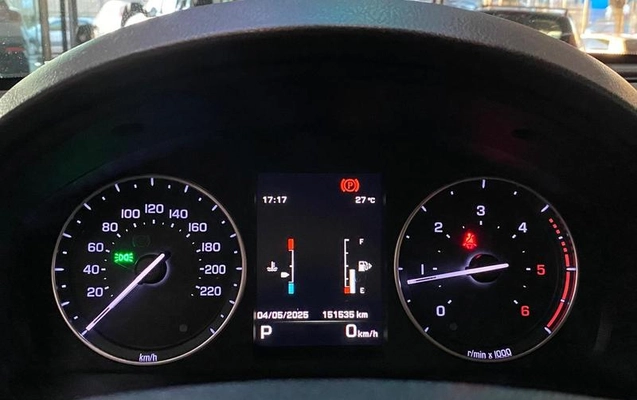 imagem-https://www.socarrao.com.br/sc-vehicle-images-prod/1369523/1789660550298-8060941_26_B_9fa3c47a0a.jpeg