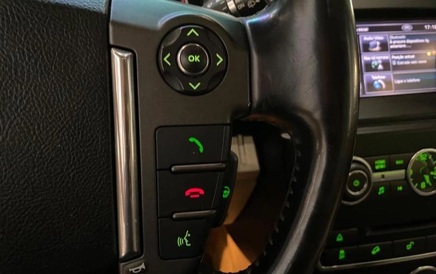 imagem-https://www.socarrao.com.br/sc-vehicle-images-prod/1369523/1789660550299-8060941_18_B_a579bdbffe.jpeg