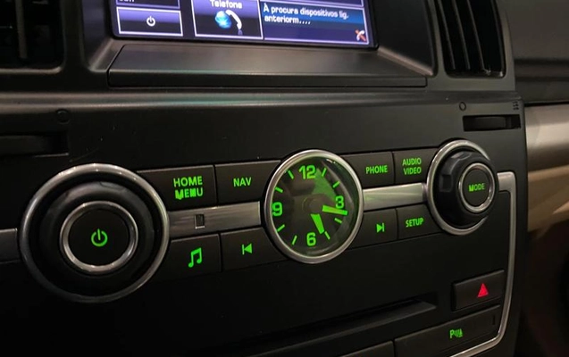 imagem-https://www.socarrao.com.br/sc-vehicle-images-prod/1369523/1789660550305-8060941_23_B_799d85ca6c.jpeg