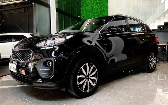 imagem-https://www.socarrao.com.br/sc-vehicle-images-prod/1369654/1787669773593-6912315_27_B_9e8ed58f37.jpeg