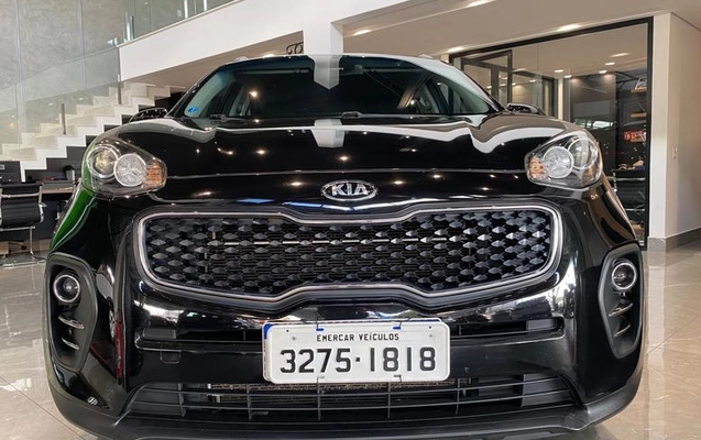 imagem-https://www.socarrao.com.br/sc-vehicle-images-prod/1369654/1787669773596-6912315_22_B_49d39cc9f8.jpeg