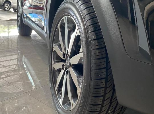 imagem-https://www.socarrao.com.br/sc-vehicle-images-prod/1369654/1787669773600-6912315_24_B_427ece91fe.jpeg