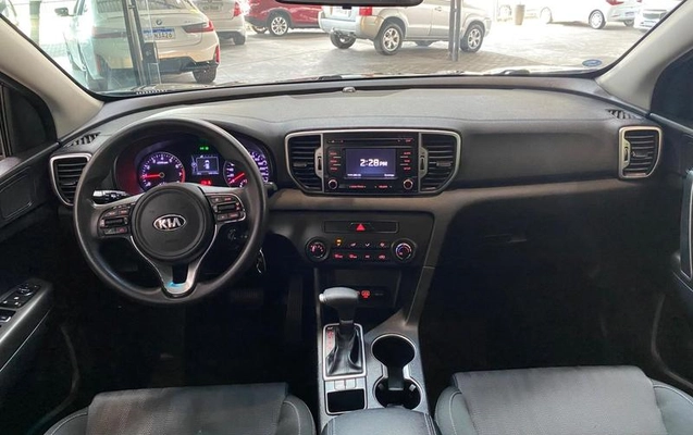 imagem-https://www.socarrao.com.br/sc-vehicle-images-prod/1369654/1787669773608-6912315_33_B_f66c11564b.jpeg