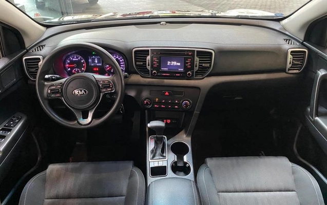 imagem-https://www.socarrao.com.br/sc-vehicle-images-prod/1369654/1787669773609-6912315_31_B_189c382930.jpeg